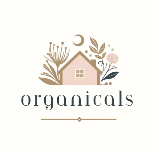 Organicals